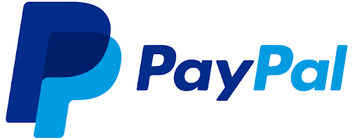 pay with paypal - Dj Walton Store